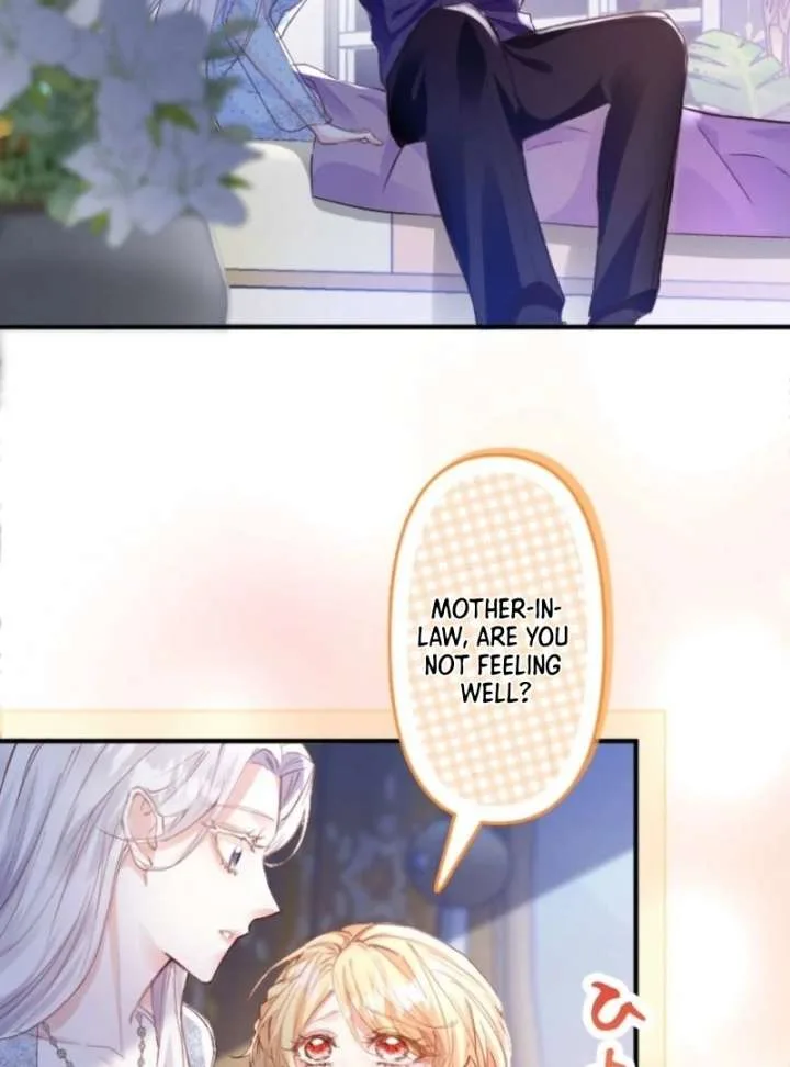 The Tyrant’s Overprotective Contract Mother Chapter 1 page 16