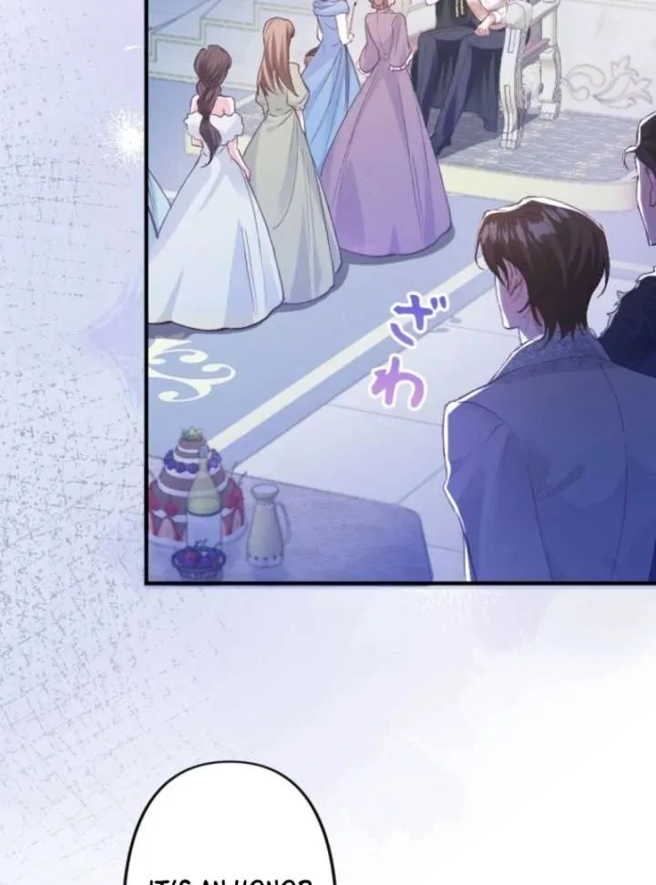 The Tyrant’s Overprotective Contract Mother Chapter 1 page 27