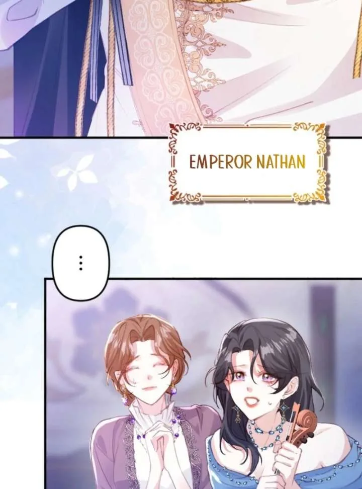 The Tyrant’s Overprotective Contract Mother Chapter 1 page 31