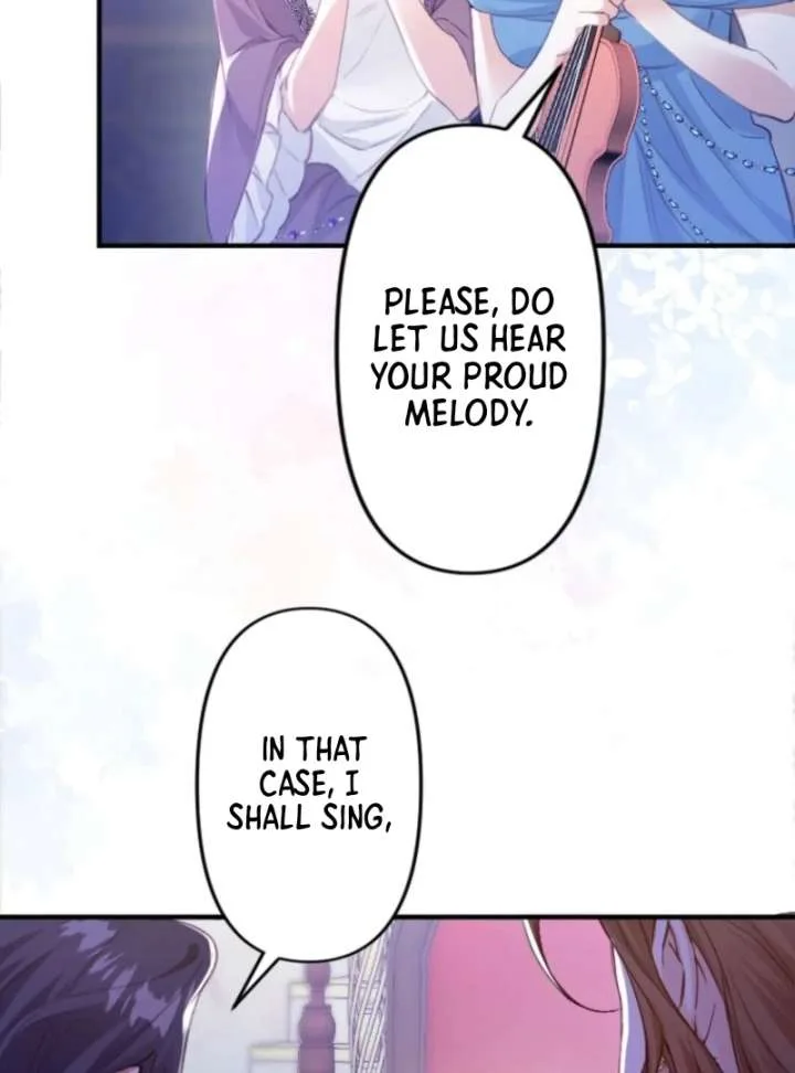 The Tyrant’s Overprotective Contract Mother Chapter 1 page 32