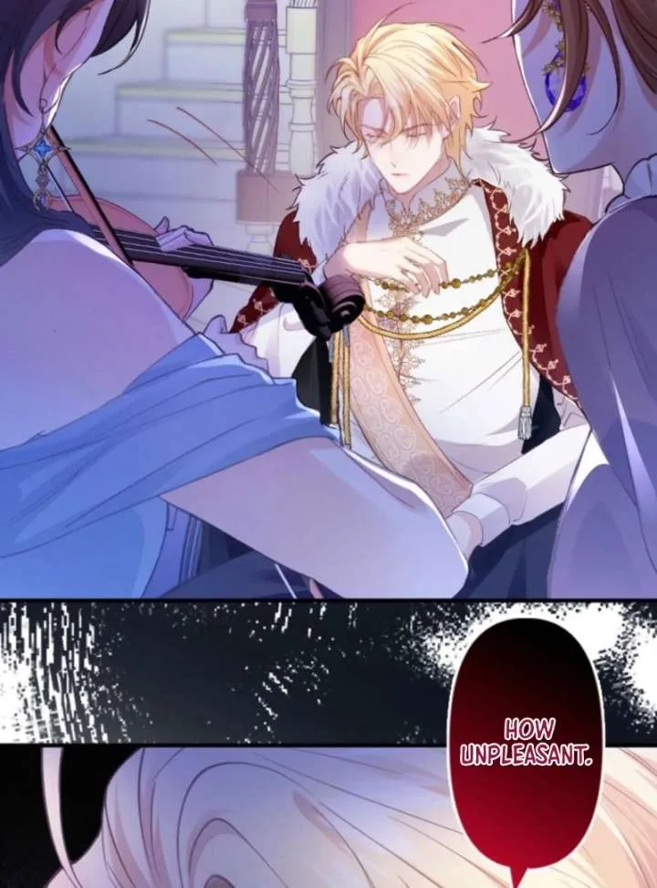The Tyrant’s Overprotective Contract Mother Chapter 1 page 33