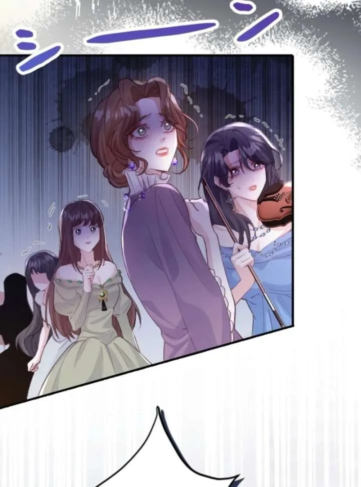 The Tyrant’s Overprotective Contract Mother Chapter 1 page 35