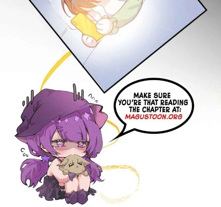 The Tyrant’s Overprotective Contract Mother Chapter 1 page 63