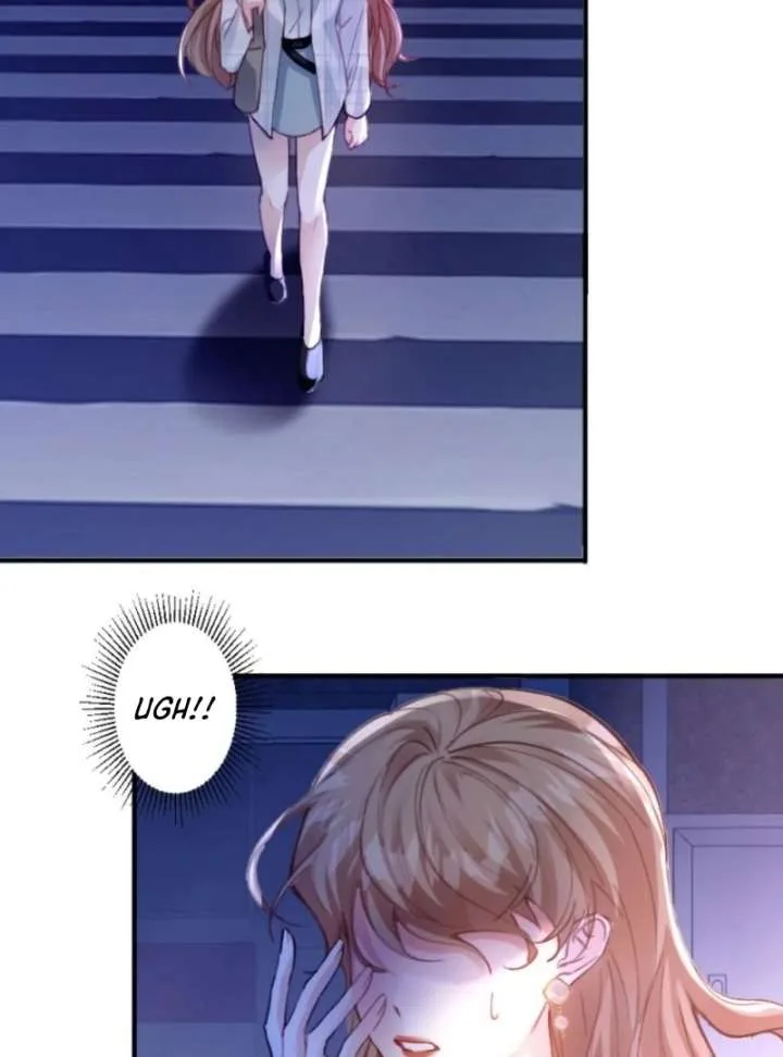 The Tyrant’s Overprotective Contract Mother Chapter 1 page 65