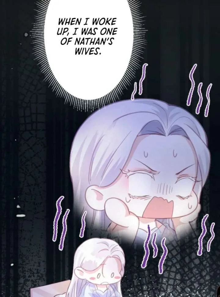 The Tyrant’s Overprotective Contract Mother Chapter 1 page 69