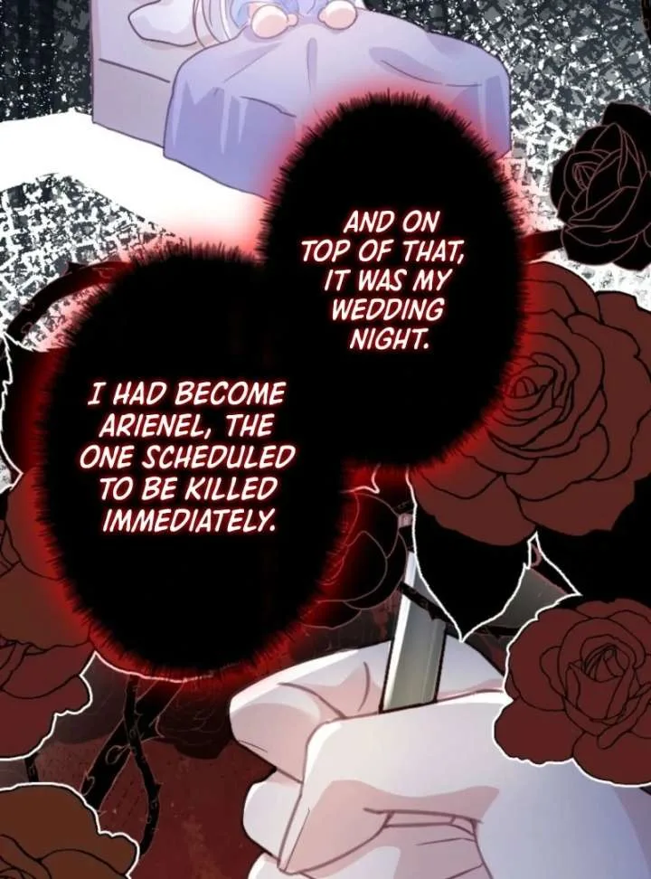 The Tyrant’s Overprotective Contract Mother Chapter 1 page 70