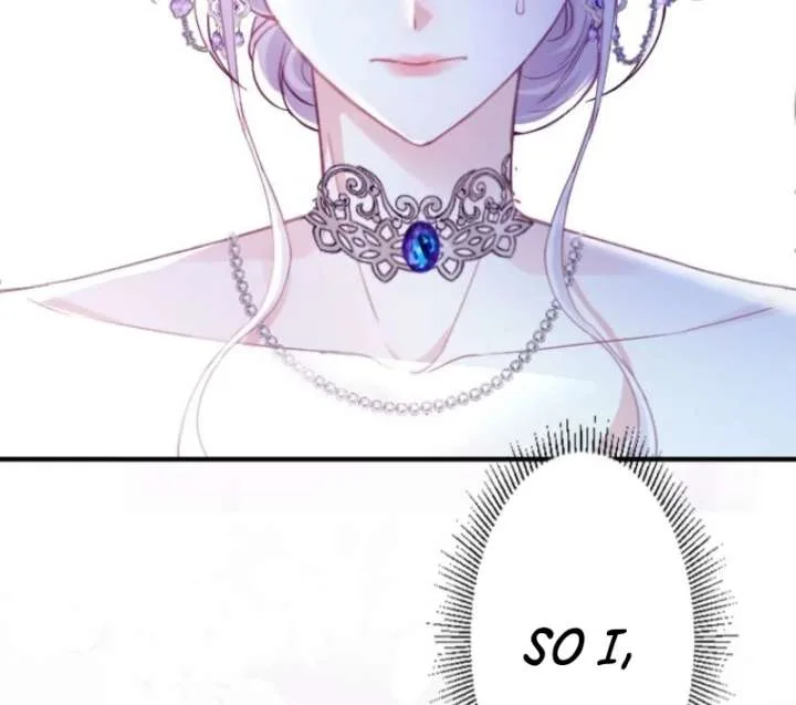 The Tyrant’s Overprotective Contract Mother Chapter 1 page 73
