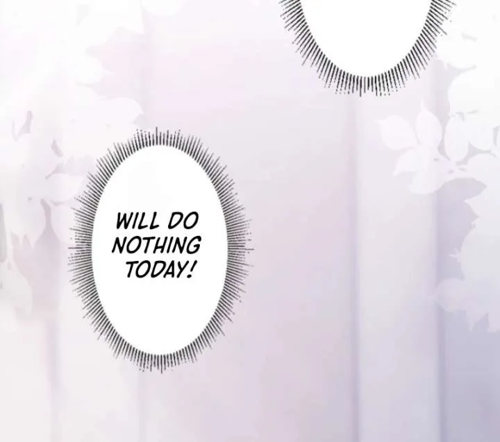 The Tyrant’s Overprotective Contract Mother Chapter 1 page 74