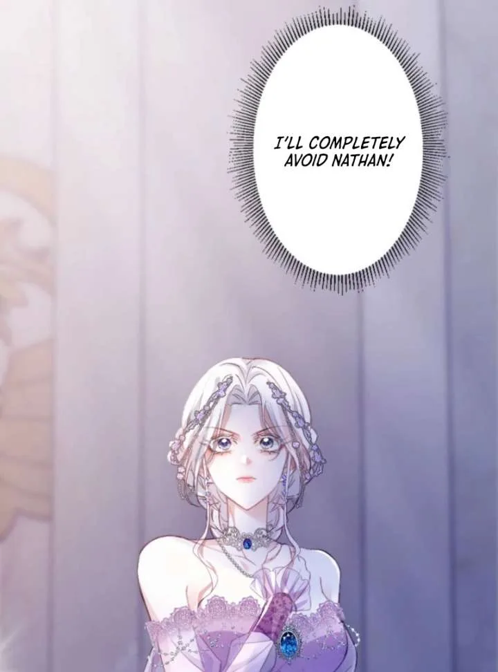 The Tyrant’s Overprotective Contract Mother Chapter 1 page 75