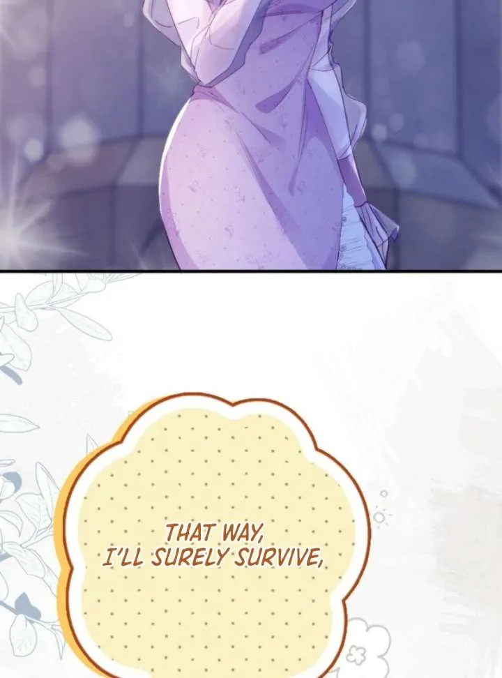 The Tyrant’s Overprotective Contract Mother Chapter 1 page 76
