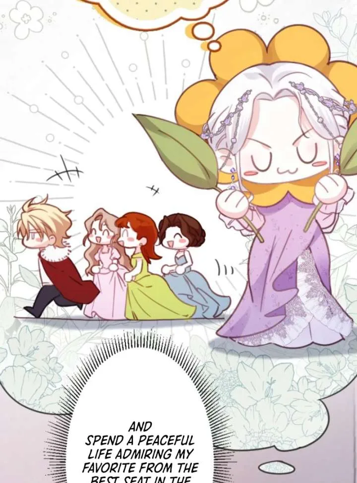 The Tyrant’s Overprotective Contract Mother Chapter 1 page 77