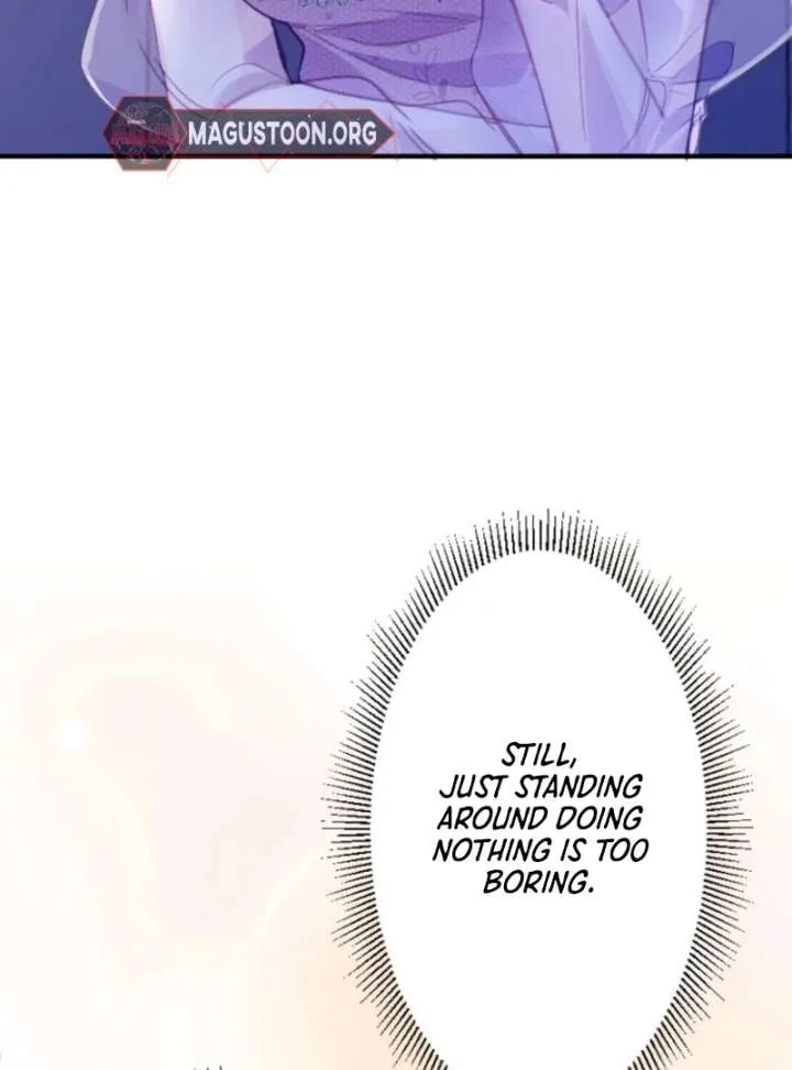 The Tyrant’s Overprotective Contract Mother Chapter 1 page 79
