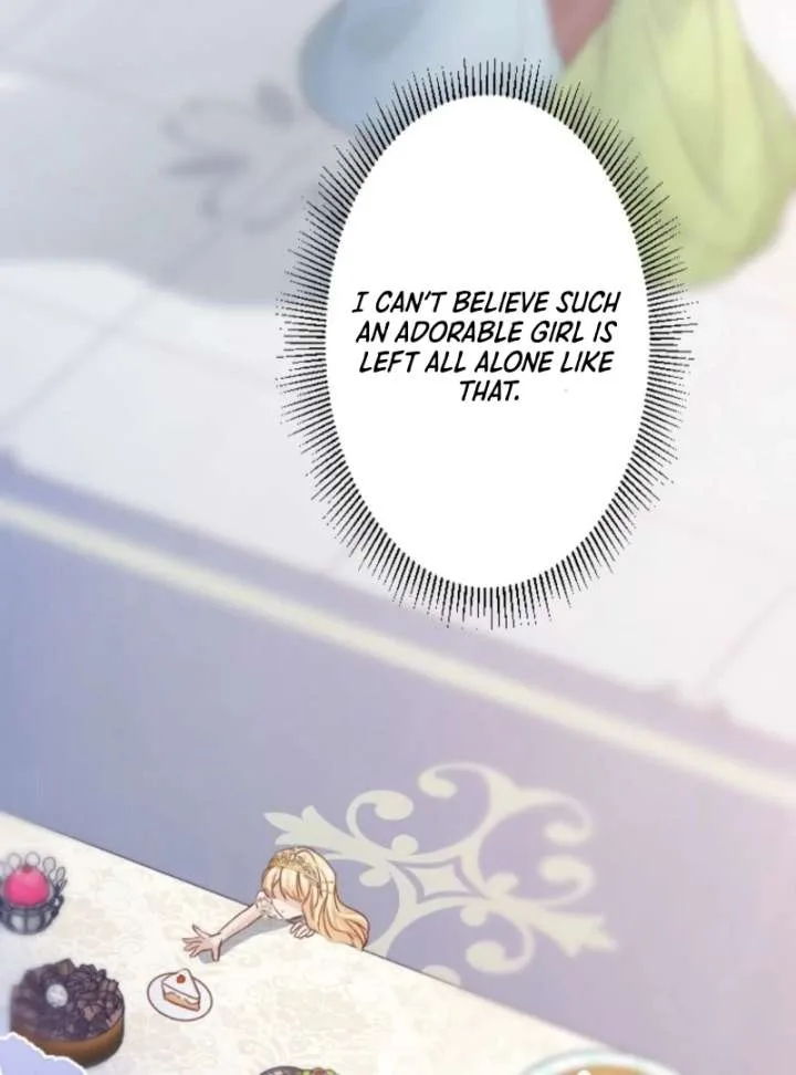 The Tyrant’s Overprotective Contract Mother Chapter 1 page 88