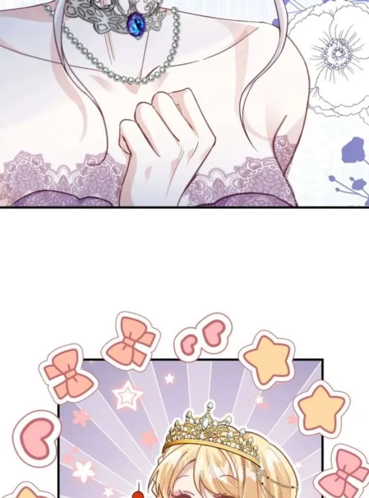 The Tyrant’s Overprotective Contract Mother Chapter 1 page 90