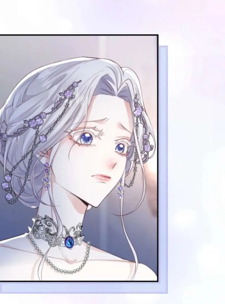 The Tyrant’s Overprotective Contract Mother Chapter 1 page 95