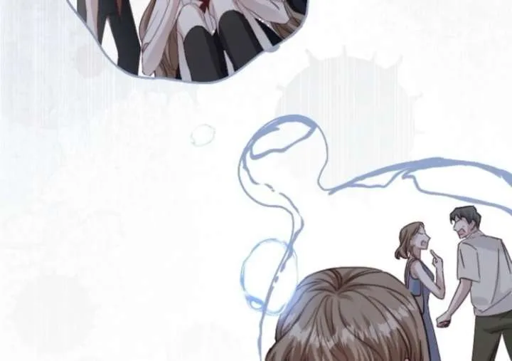 The Tyrant’s Overprotective Contract Mother Chapter 1 page 99