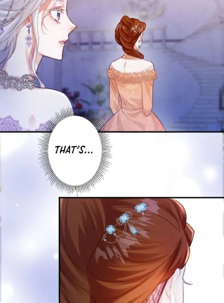 The Tyrant’s Overprotective Contract Mother Chapter 1 page 102