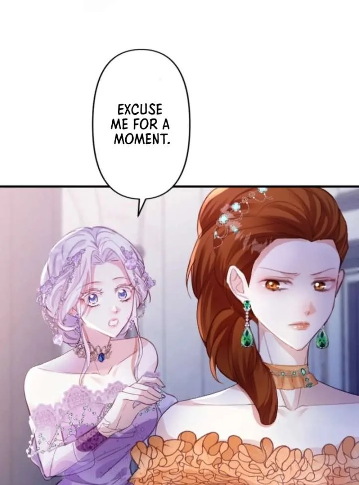 The Tyrant’s Overprotective Contract Mother Chapter 1 page 104