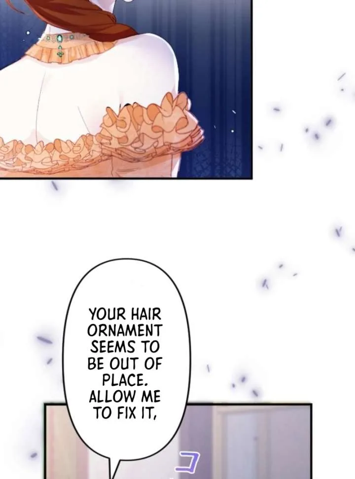 The Tyrant’s Overprotective Contract Mother Chapter 1 page 106