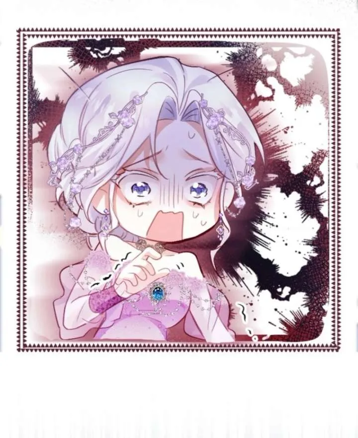 The Tyrant’s Overprotective Contract Mother Chapter 1 page 111