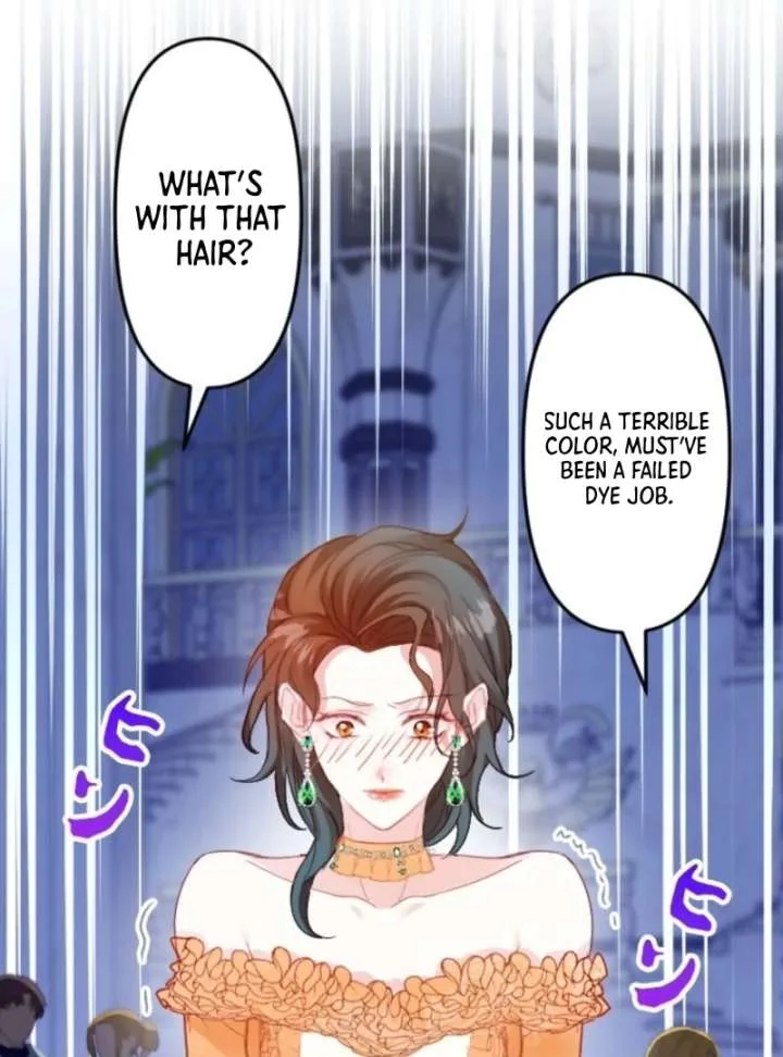 The Tyrant’s Overprotective Contract Mother Chapter 1 page 112