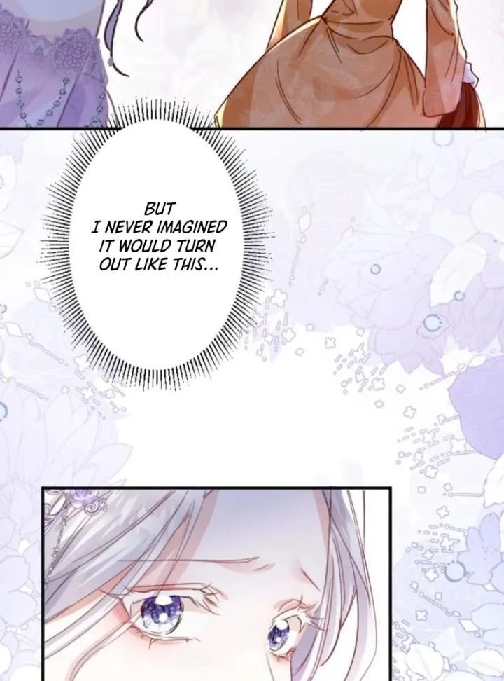 The Tyrant’s Overprotective Contract Mother Chapter 1 page 116