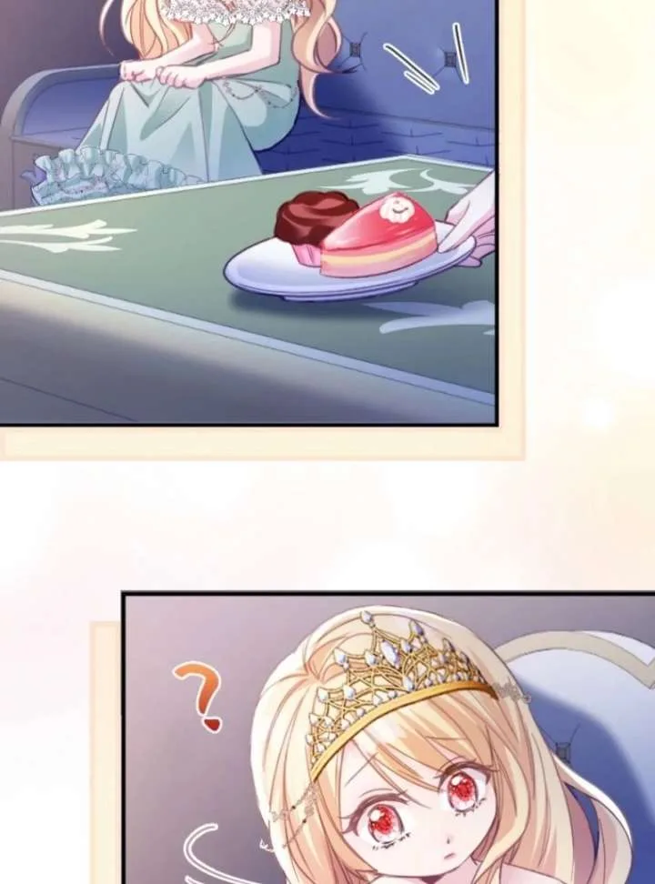 The Tyrant’s Overprotective Contract Mother Chapter 1 page 120