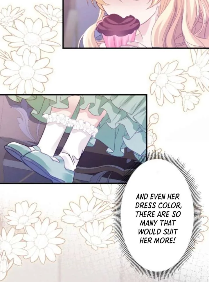 The Tyrant’s Overprotective Contract Mother Chapter 1 page 132