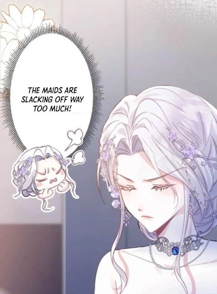 The Tyrant’s Overprotective Contract Mother Chapter 1 page 133