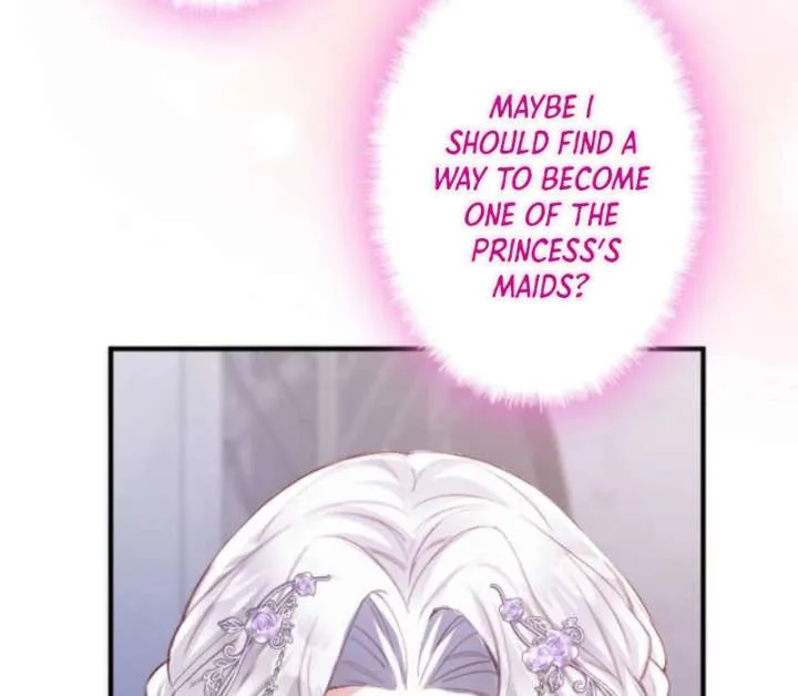 The Tyrant’s Overprotective Contract Mother Chapter 1 page 135