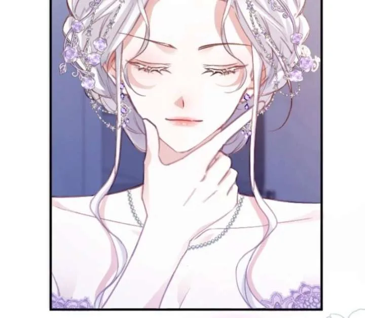 The Tyrant’s Overprotective Contract Mother Chapter 1 page 136