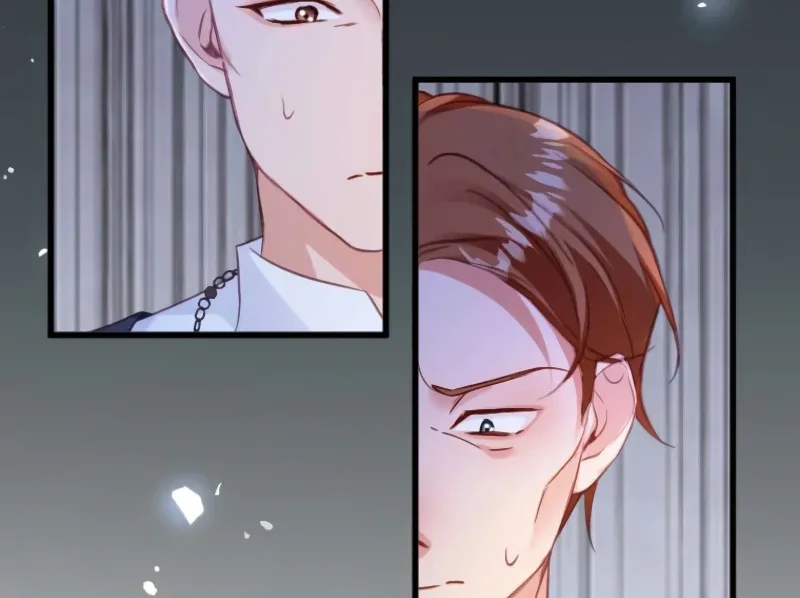 The Tyrant’s Overprotective Contract Mother Chapter 12 page 15