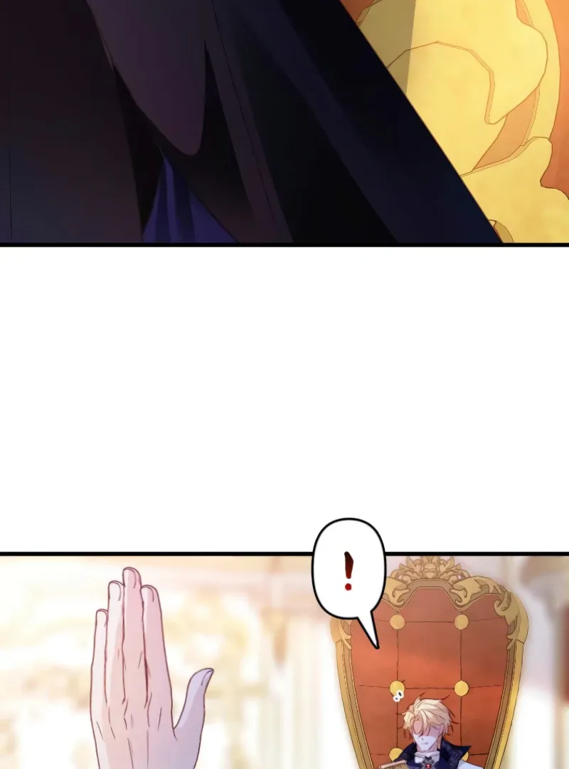 The Tyrant’s Overprotective Contract Mother Chapter 12 page 18