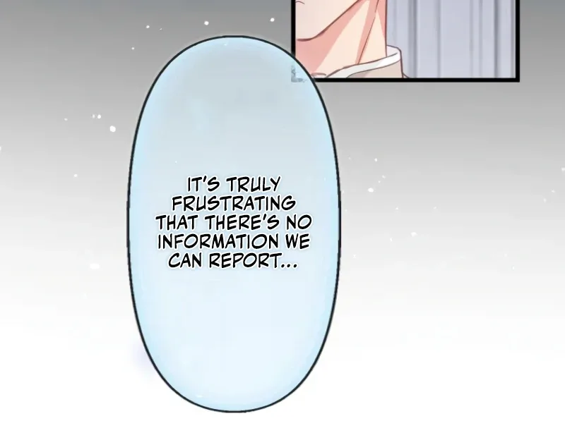 The Tyrant’s Overprotective Contract Mother Chapter 12 page 16