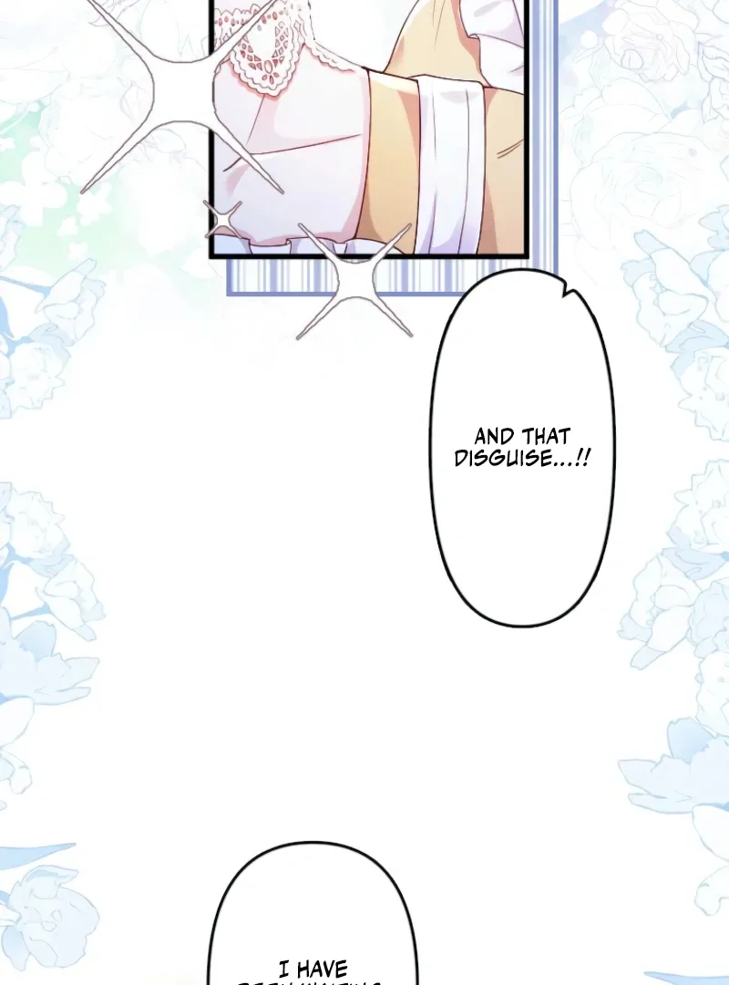 The Tyrant’s Overprotective Contract Mother Chapter 12 page 26