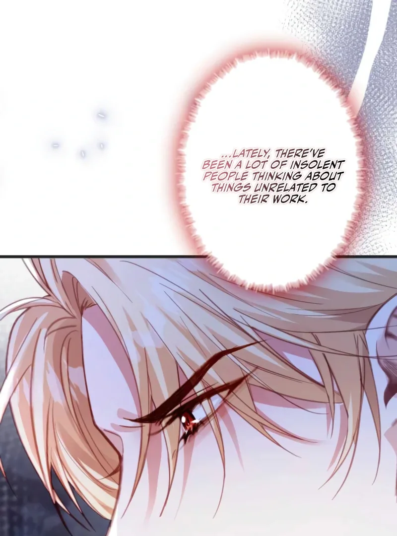 The Tyrant’s Overprotective Contract Mother Chapter 12 page 9