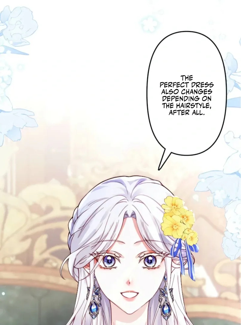 The Tyrant’s Overprotective Contract Mother Chapter 12 page 30