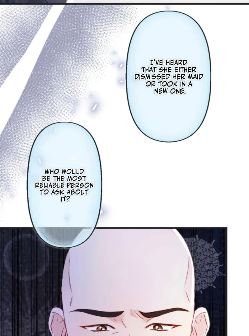 The Tyrant’s Overprotective Contract Mother Chapter 12 page 10