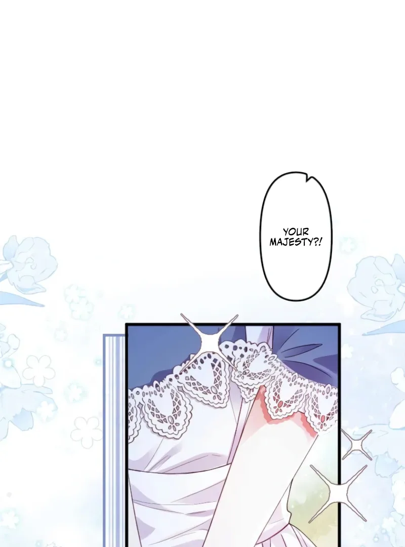 The Tyrant’s Overprotective Contract Mother Chapter 12 page 24
