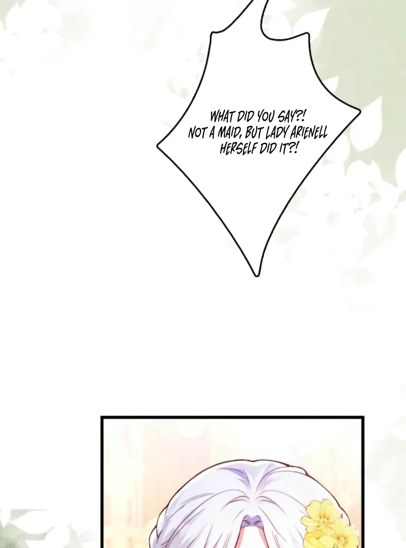 The Tyrant’s Overprotective Contract Mother Chapter 12 page 39