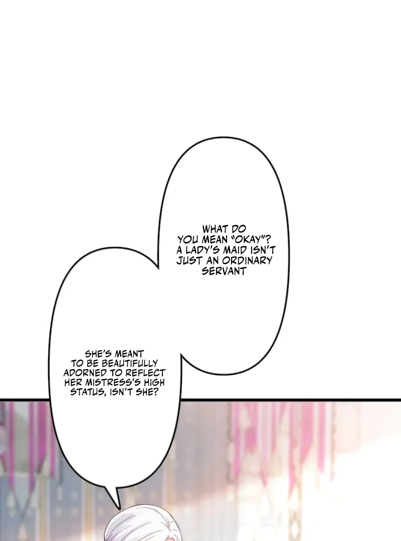 The Tyrant’s Overprotective Contract Mother Chapter 12 page 43