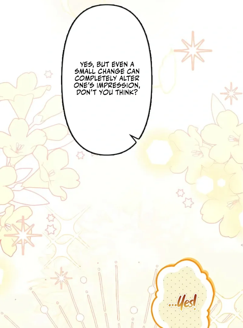 The Tyrant’s Overprotective Contract Mother Chapter 12 page 55