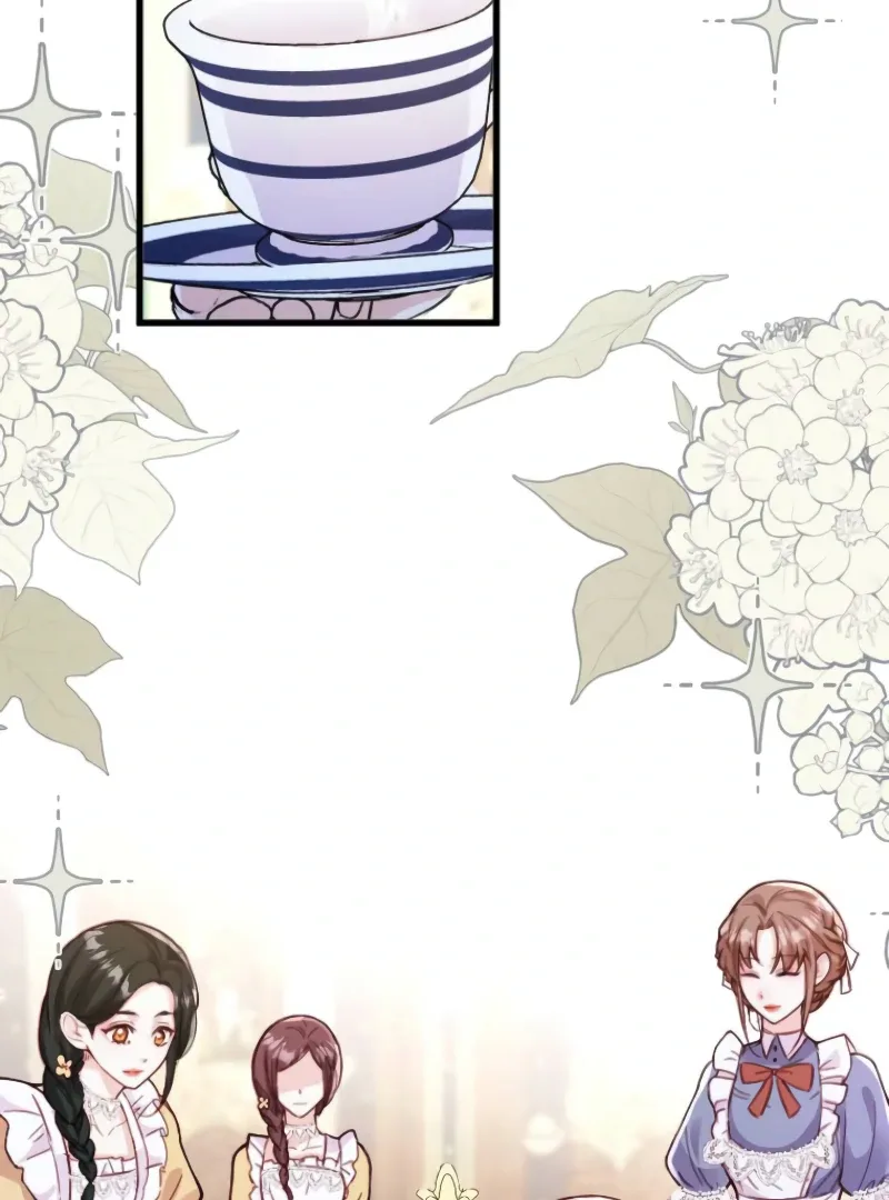 The Tyrant’s Overprotective Contract Mother Chapter 12 page 62
