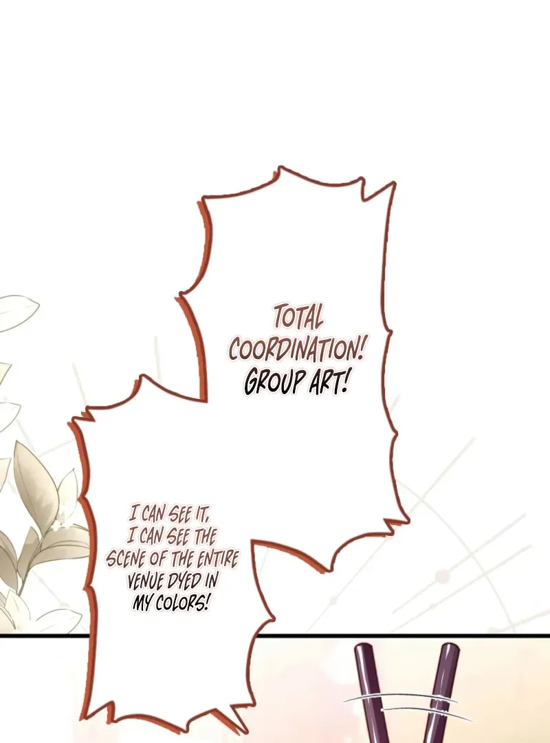 The Tyrant’s Overprotective Contract Mother Chapter 12 page 68