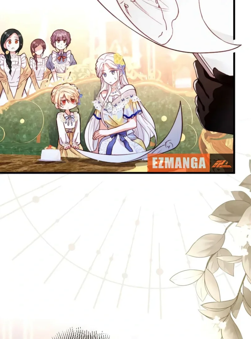 The Tyrant’s Overprotective Contract Mother Chapter 12 page 70