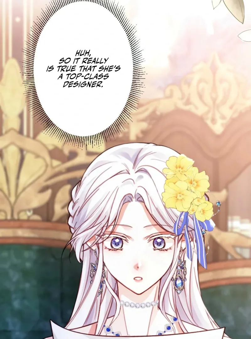 The Tyrant’s Overprotective Contract Mother Chapter 12 page 71