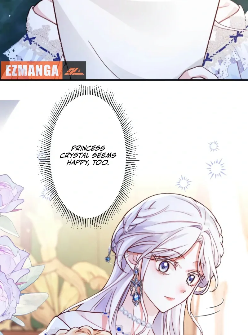 The Tyrant’s Overprotective Contract Mother Chapter 12 page 72