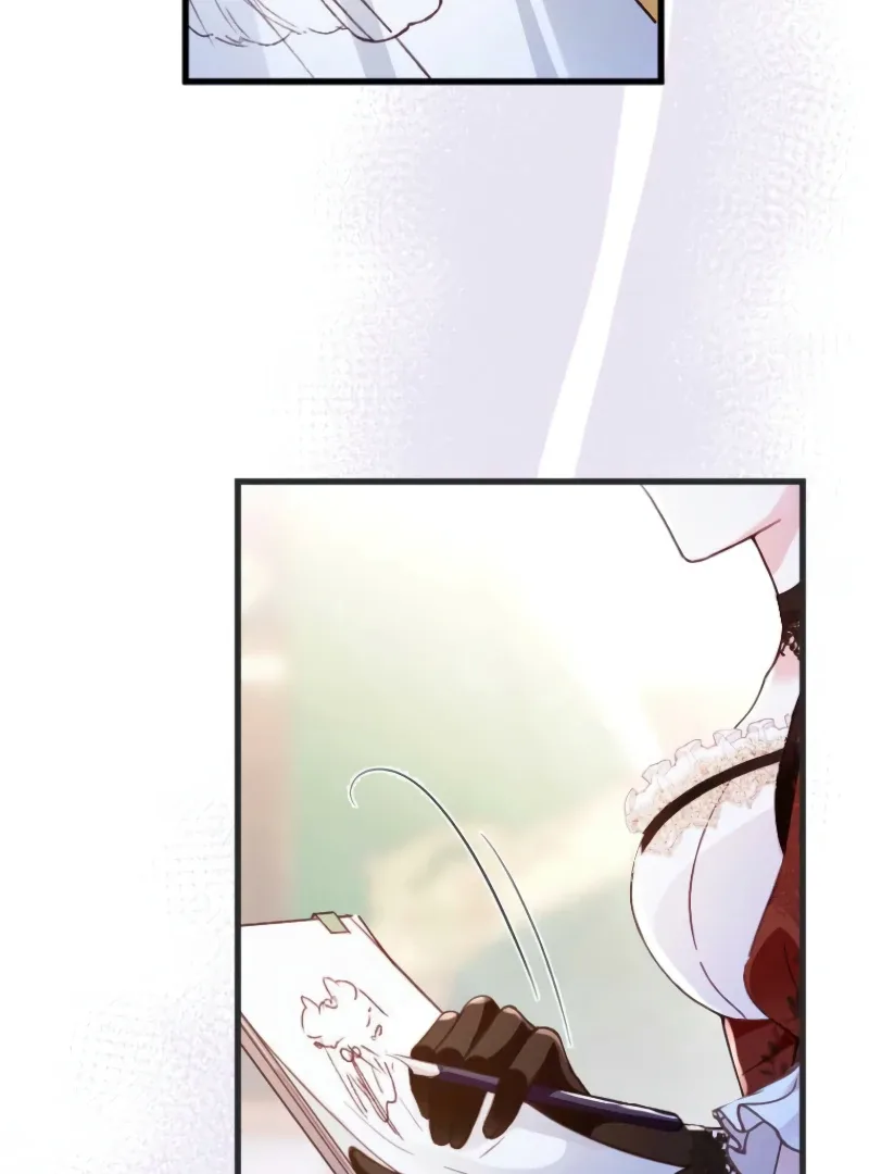 The Tyrant’s Overprotective Contract Mother Chapter 12 page 75