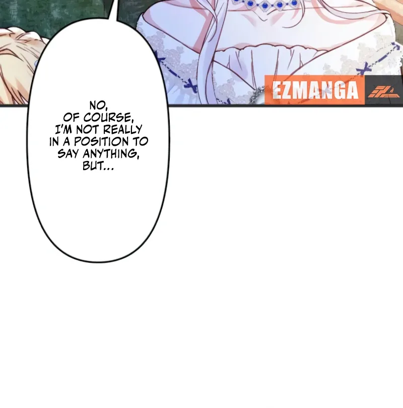 The Tyrant’s Overprotective Contract Mother Chapter 12 page 92
