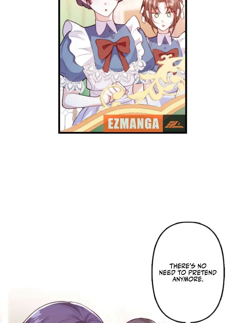 The Tyrant’s Overprotective Contract Mother Chapter 12 page 95